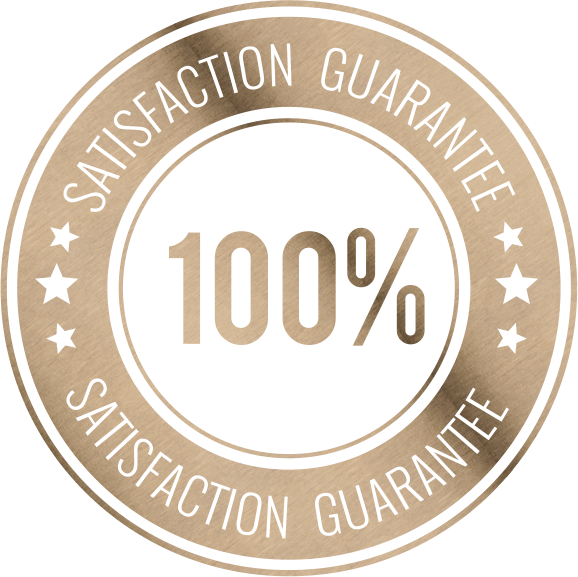 MO-GoldGuarantee