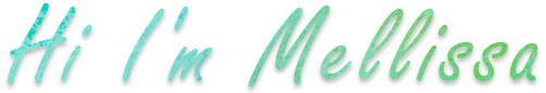 accent_images-Hi-Im-Mellissa-2